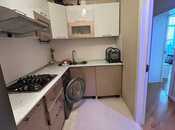 Сдаётся 2-комн. новостройка 65 м², м. Ази Асланов, photo 1 from 8