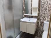 Сдаётся 2-комн. новостройка 65 м², м. Ази Асланов, photo 6 from 8
