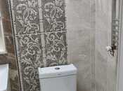 Сдаётся 2-комн. новостройка 65 м², м. Ази Асланов, photo 5 from 8