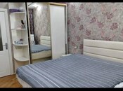 Сдаётся 2-комн. новостройка 65 м², м. Ази Асланов, photo 4 from 8