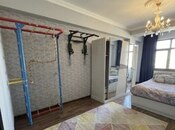 Сдаётся 3-комн. новостройка 120 м², м. Нариман Нариманов, photo 4 from 8