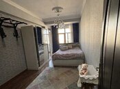 Сдаётся 3-комн. новостройка 120 м², м. Нариман Нариманов, photo 5 from 8