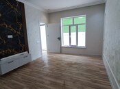 3 otaqlı həyət evi/bağ evi - Masazır q. - 78 m²