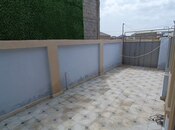 3 otaqlı həyət evi/bağ evi - Masazır q. - 78 m²