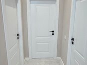 Satılır 2 otaqlı yeni tikili 67 m², Yeni Günəşli q., photo 5 from 8