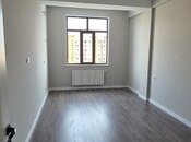 Satılır 2 otaqlı yeni tikili 67 m², Yeni Günəşli q., photo 1 from 8