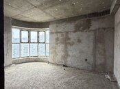 4 otaqlı yeni tikili - Nizami m. - 205 m²