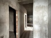 4 otaqlı yeni tikili - Nizami m. - 205 m²