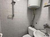 Продаётся 1-комн. вторичка 22 м², м. 28 мая, photo 6 from 6
