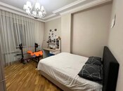 Satılır 3 otaqlı yeni tikili 105 m², 8 Noyabr m., photo 4 from 8