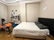 Satılır 3 otaqlı yeni tikili 105 m², 8 Noyabr m., photo 5 from 8
