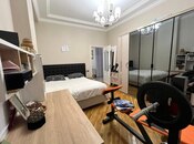 Satılır 3 otaqlı yeni tikili 105 m², 8 Noyabr m., photo 6 from 8