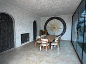 Продаётся 4-комн. дом/дача 200 м², пос. Мардакан, photo 7 from 8