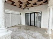 Продаётся 4-комн. дом/дача 200 м², пос. Мардакан, photo 8 from 8