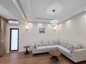 Сдаётся 3-комн. новостройка 120 м², Наримановский  р., photo 5 from 8