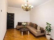 Продаётся 3-комн. вторичка 100 м², м. Нефтчиляр, photo 4 from 8