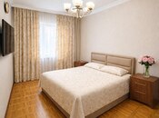 Продаётся 3-комн. вторичка 100 м², м. Нефтчиляр, photo 8 from 8