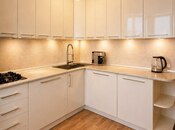 Продаётся 3-комн. вторичка 100 м², м. Нефтчиляр, photo 5 from 8