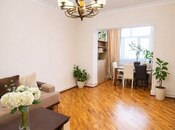 Продаётся 3-комн. вторичка 100 м², м. Нефтчиляр, photo 2 from 8