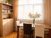Продаётся 3-комн. вторичка 100 м², м. Нефтчиляр, photo 3 from 8