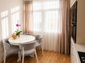 Продаётся 3-комн. вторичка 100 м², м. Нефтчиляр, photo 6 from 8