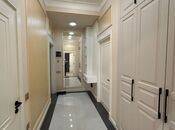 İcarəyə verilir 2 otaqlı yeni tikili 75 m², 8 Noyabr m., photo 5 from 8
