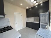 İcarəyə verilir 2 otaqlı yeni tikili 75 m², 8 Noyabr m., photo 4 from 8