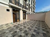 İcarəyə verilir 2 otaqlı yeni tikili 75 m², 8 Noyabr m., photo 3 from 8