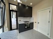 İcarəyə verilir 2 otaqlı yeni tikili 75 m², 8 Noyabr m., photo 7 from 8