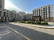 İcarəyə verilir 2 otaqlı yeni tikili 75 m², 8 Noyabr m., photo 6 from 8
