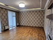 İcarəyə verilir 3 otaqlı ofis 157 m², Gənclik m., photo 8 from 8