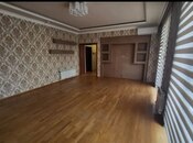 İcarəyə verilir 3 otaqlı ofis 157 m², Gənclik m., photo 6 from 8