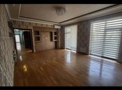 İcarəyə verilir 3 otaqlı ofis 157 m², Gənclik m., photo 5 from 8