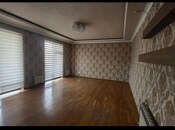 İcarəyə verilir 3 otaqlı ofis 157 m², Gənclik m., photo 7 from 8