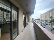 İcarəyə verilir 3 otaqlı ofis 157 m², Gənclik m., photo 3 from 8
