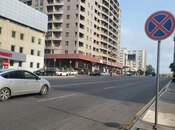 İcarəyə verilir 3 otaqlı ofis 157 m², Gənclik m., photo 2 from 8