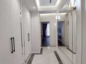 Сдаётся 3-комн. новостройка 120 м², Наримановский  р., photo 8 from 8