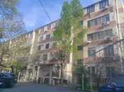 Satılır 2 otaqlı köhnə tikili 66 m², Memar Əcəmi m., photo 1 from 8