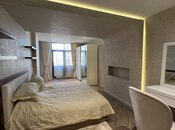 İcarəyə verilir 3 otaqlı yeni tikili 160 m², Nizami m., photo 3 from 8
