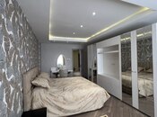 İcarəyə verilir 3 otaqlı yeni tikili 160 m², Nizami m., photo 5 from 8