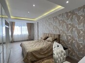 İcarəyə verilir 3 otaqlı yeni tikili 160 m², Nizami m., photo 4 from 8