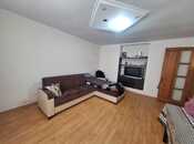 İcarəyə verilir 2 otaqlı köhnə tikili 60 m², Elmlər Akademiyası m., photo 2 from 6