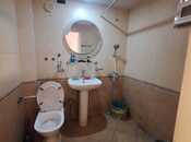 İcarəyə verilir 2 otaqlı köhnə tikili 60 m², Elmlər Akademiyası m., photo 4 from 6