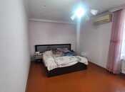 İcarəyə verilir 2 otaqlı köhnə tikili 60 m², Elmlər Akademiyası m., photo 6 from 6