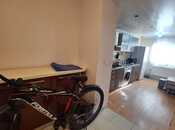İcarəyə verilir 2 otaqlı köhnə tikili 60 m², Elmlər Akademiyası m., photo 5 from 6