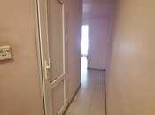 İcarəyə verilir 2 otaqlı köhnə tikili 60 m², Elmlər Akademiyası m., photo 3 from 6
