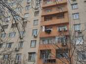 5 otaqlı köhnə tikili - Xalqlar Dostluğu m. - 120 m²