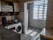 Продаётся 4-комн. вторичка 110 м², м. Ази Асланов, photo 6 from 8