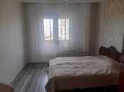 Продаётся 4-комн. вторичка 110 м², м. Ази Асланов, photo 8 from 8