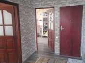 Продаётся 4-комн. вторичка 110 м², м. Ази Асланов, photo 7 from 8